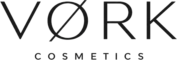 Vørk Cosmetics